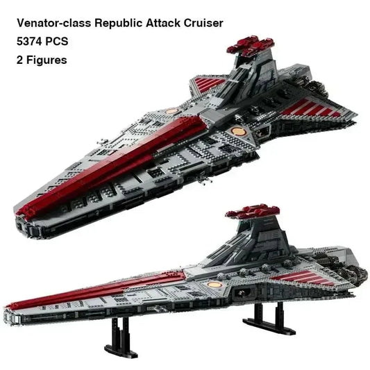 UCS Venator